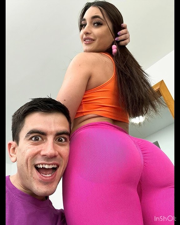 Jordi's funny moment #fashion #fashionstyle #fashiontrends 😵‍💫😍😬