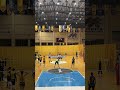 ΑΕΚ LARNACA VS AEL LIMASSOL