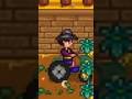 Oque fazer em stardew valley? #stardewvalley #stardewvalleymobile #stardew