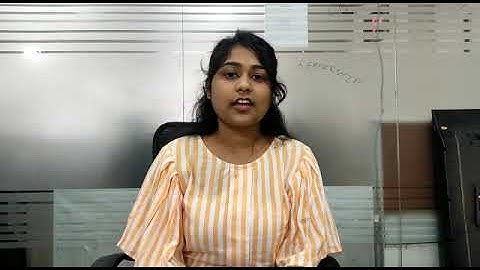 Successfully placed as Automation Test Engineer | From Qspiders Deccan