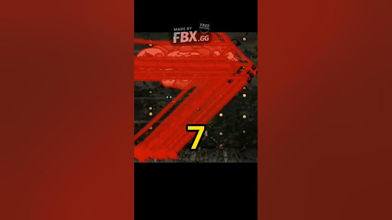 how-many-tech-brimstone-beams-till-mother-dies-tboi-youtube