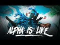 🔴 PUBG MOBILE LIVE : TOTAL DOMINATION WITH CHICKEN DINNERS! (FACECAM) || H¥DRA | Alpha 😎