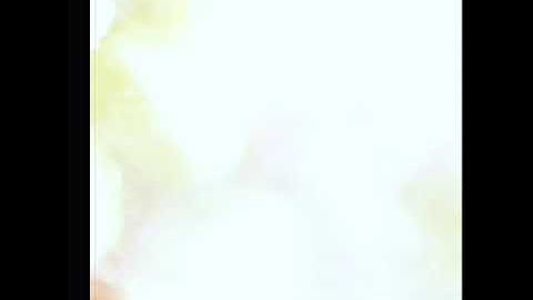 Resultado de alguns Terrários do curso Online de Terrários Fechados