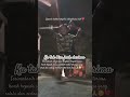 (2)Hanya ini Dari Bapak Untukmu