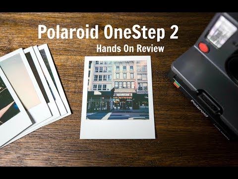 Polaroid