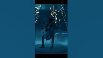 Thumbnail of HAUSER - Hallelujah (Christmas edition)