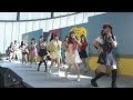 すイエんサーガールズ / キラキラ☆GIANT KILLER LiveでGo!Go!バージョン