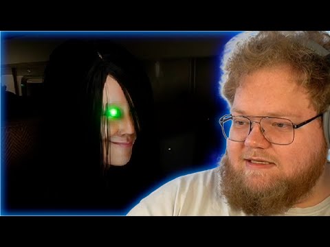 T2x2 ИГРАЕТ В Chillau0027s Art Shinkansen 0