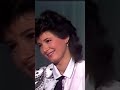 هاله فؤاد تغني لابنها الطفل هيثم احمد زكي 