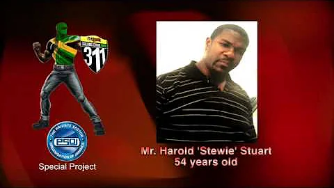 CS Bulletin Harold Stuart 480