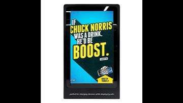 MAD-15.6 Inch Desktop Android 11.0 PCAP Touch Screen Kiosk