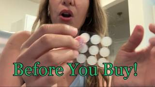 Microdart Pimple Patches Review: Do They Really Work?