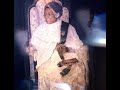 Empress Menen 👑✨ AI Film – Rastafari Queen, Ethiopia &amp; the Legacy of Faith