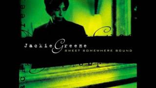 Miniatura del video "Jackie Greene - Honey I Been Thinking About You.wmv"