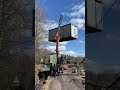 Сдача объекта в городе Выборг, строительная компания РЯДОМ! #стройка #самостройщик #ремонт #баня