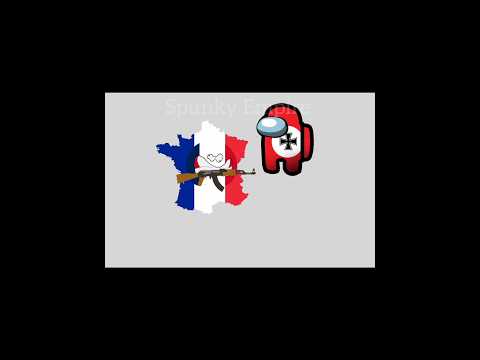 entente power at