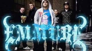 Emmure - Bars in Astoria