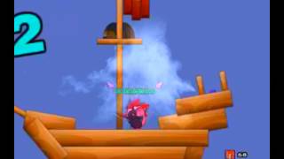 TRANSFORMICE - Zhikoreturns Racing #1