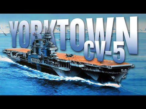 Video: Yorktown, Virginia: Xem gì và làm gì ở Yorktown lịch sử