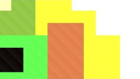 Video2021-08-21T14:09:07.436