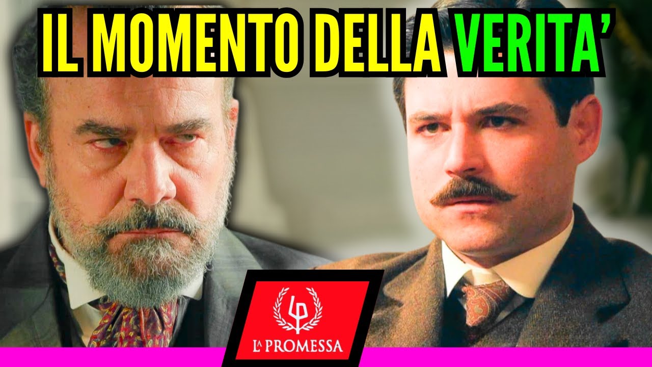 A YouTube thumbnail with maxres quality