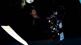 Defex - Handpicked Virtual Festival 022
