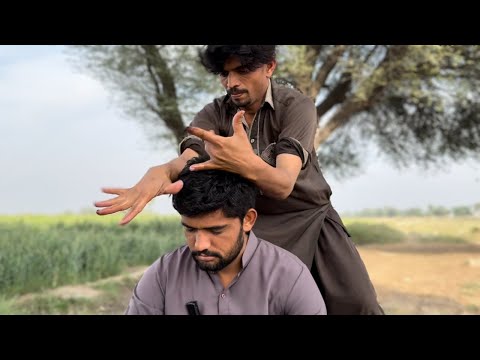 New Pakistani Young