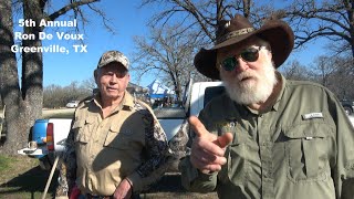 A Sportsman's Life EP 247 by A Sportsman's Life - Real World Outdoors 467 views 2 months ago 19 minutes
