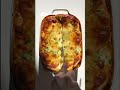 From Grandma's Kitchen to Your Plate  A Culinary Story!