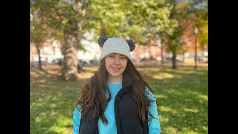 Sublinear Algorithm for Correlation Clustering: Beyond Pivot