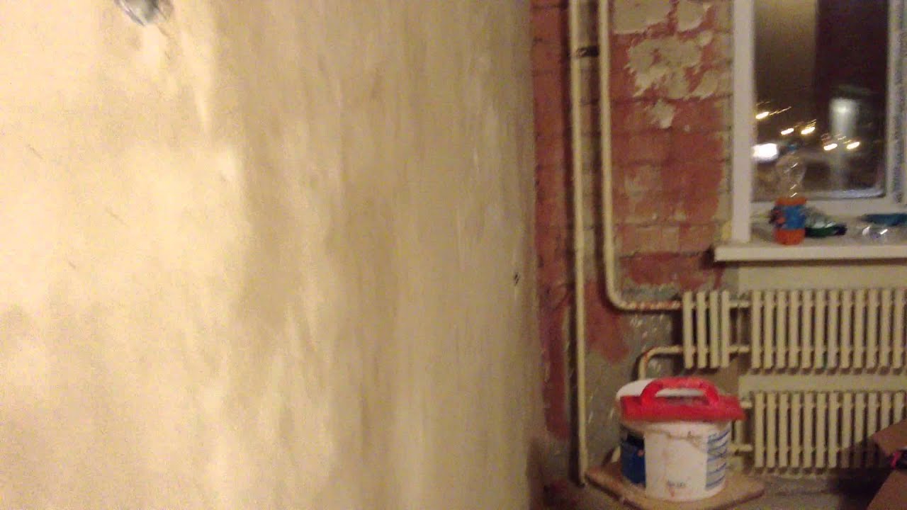 Бетоноконтакт на пеноплекс можно ли наносить