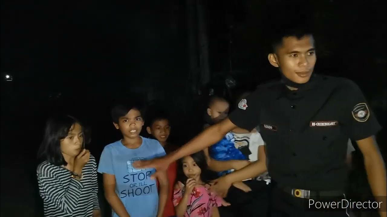 RECKLESS IMPRUDENCE RESULTING TO HOMICIDE (PASASADULA) YouTube