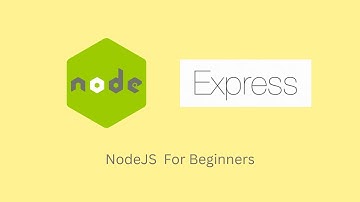 NodeJS for beginner: How to automatically reload node application by using nodemon ?