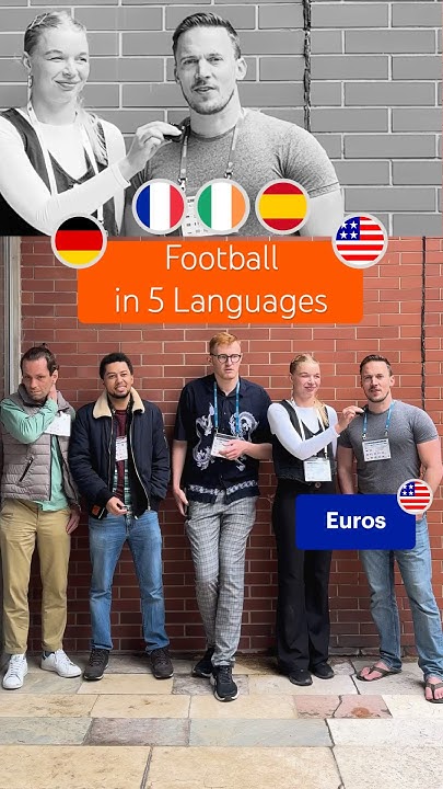 football-terms-in-5-languages-youtube