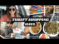 Itwar bazaar full shopping haul new silk saree and quick cooking  weekend vlog