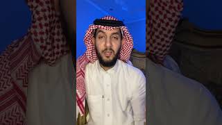 الرواق العثماني انتساب لمن ؟