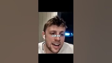 ❤️‍🩹🥺Josh doesn’t deserve the hate is getting💔|🌹Don’t be cruel to people❤️‍🔥#zerkaa #wholesome