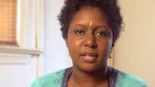 Soroptimist International video spot for Unashamed By Aziza Kibibi