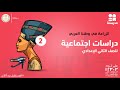 الزراعة في وطننا العربي الصف الثاني الإعدادي دراسات اجتماعية الزراعة في وطننا العربي الصف الثاني الإعدادي دراسات اجتماعية