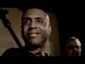 OMAR - There's nothing like this