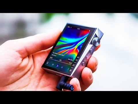 50 BEST TECH GADGETS FROM ALIEXPRESS  - WHAT TO BUY ON ALIEXPRESS 2023!!!