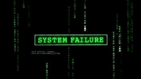 system hack whatsapp status||Hacker status attitude||atitude dialogues status 2021 || logical Status