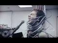 The Blood Brothers - "Laser Life" (Official Music Video)