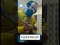 guitar solo #headbangersvibes #shortvideo #short #shortsfeed #shorts #oc #homestudio #onemanband