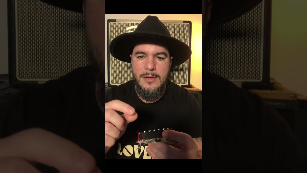 Plain enamel? Formvar? Polysol? Qual o melhor?