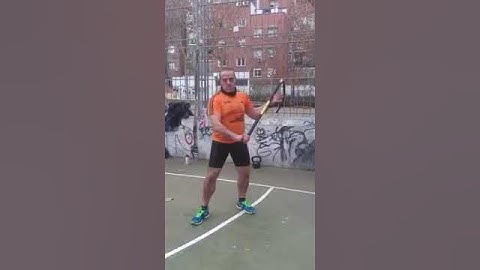 TRX  Rip Trainer Axe Chop