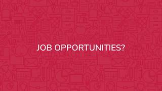 Stumagz - Student Internships & Job Opportunities Multiple Jobs & Internships- Apply Now