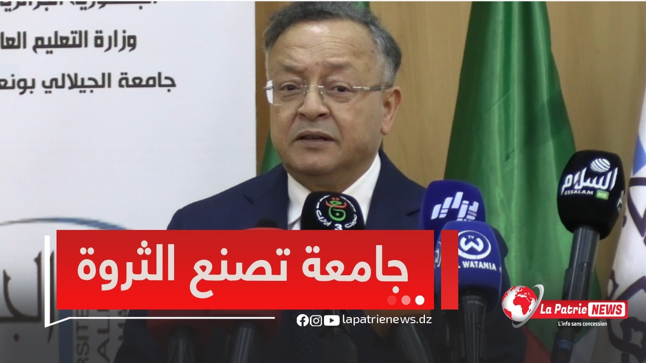  #بداري يكشف بالأرقام.. 