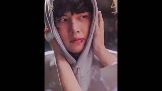 Cutest K Drama Couple Suious Partner