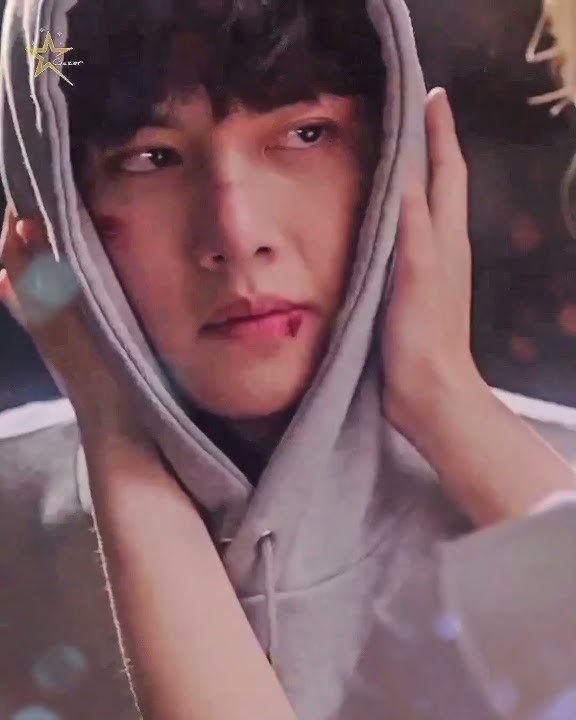 Download lagu cutest k drama couple 😍 | Suspicious partner #jichangwook #namjihyun #suspiciouspartner #shorts